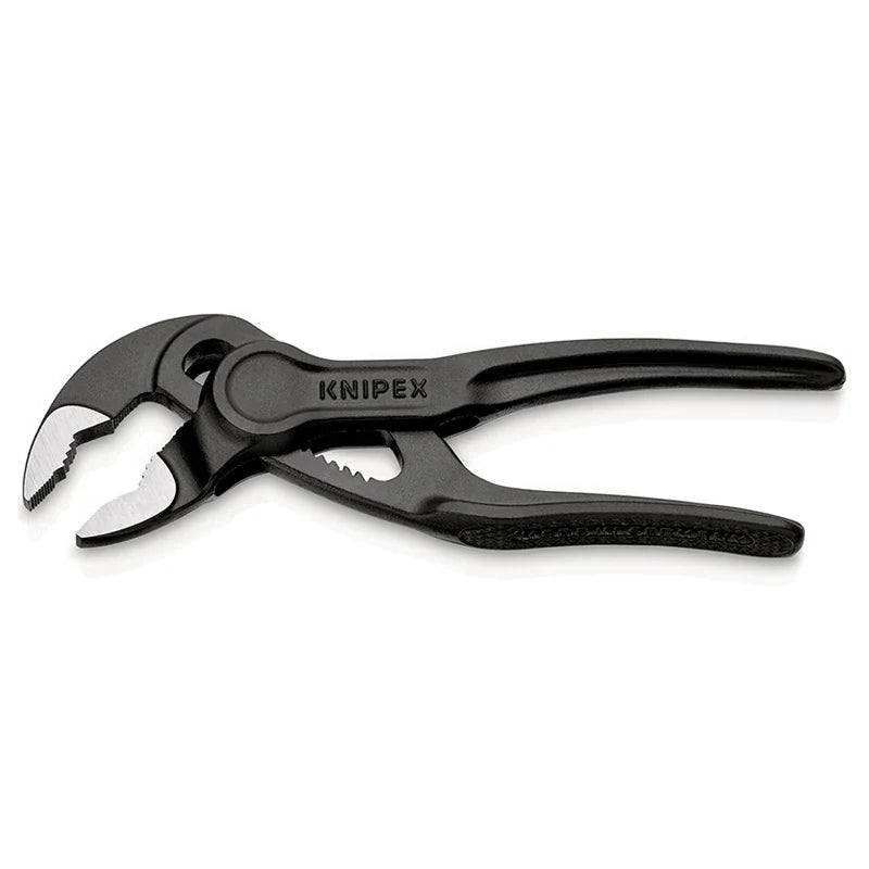 PRECISION TOOLS - AVERX Gear