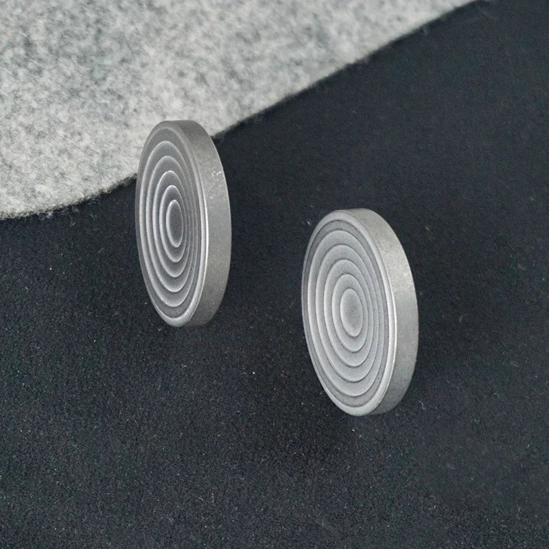 THE TAPTi COIN