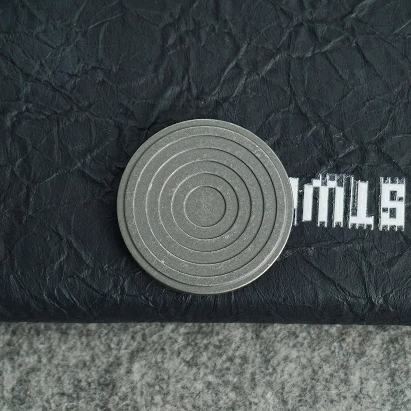 THE TAPTi COIN