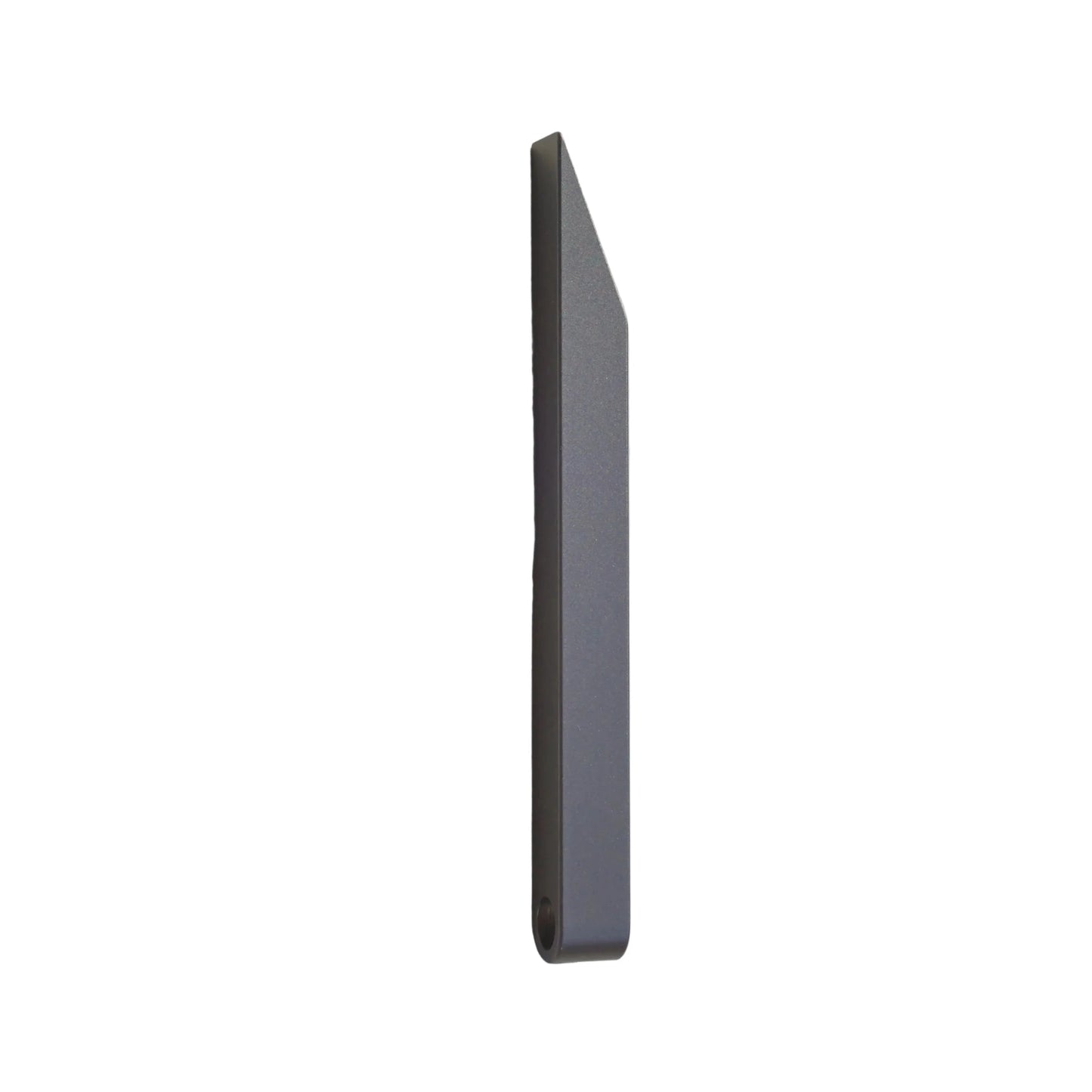 THE MIGHTY BAR 2.0 - Averx GearTHE MIGHTY BAR 2.0Averx Gear