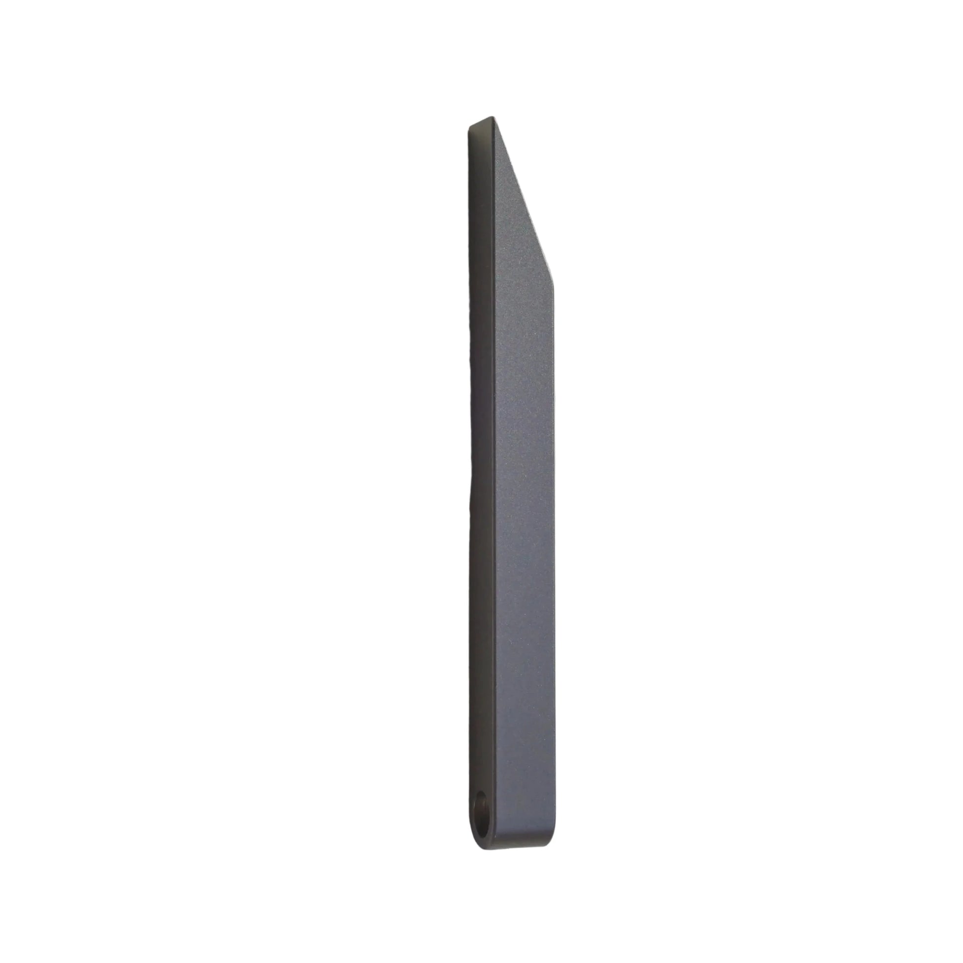 THE MIGHTY BAR 2.0 - Averx GearTHE MIGHTY BAR 2.0Averx Gear