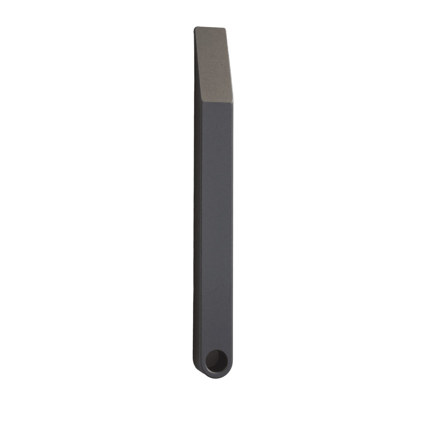 THE MIGHTY BAR 2.0 - Averx GearTHE MIGHTY BAR 2.0Averx Gear