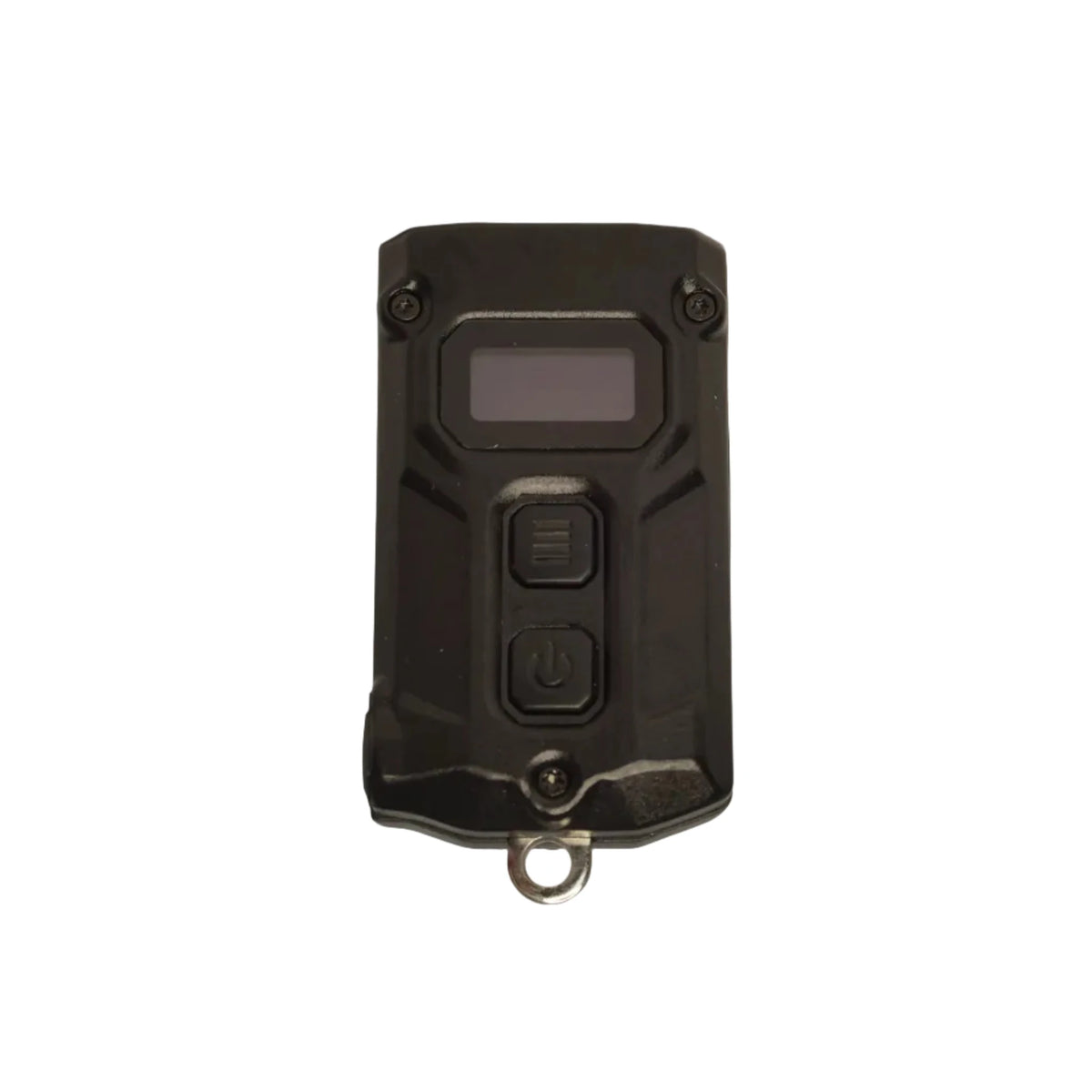 THE NITECORE TINI 3 - Averx GearTHE NITECORE TINI 3AVERX Gear