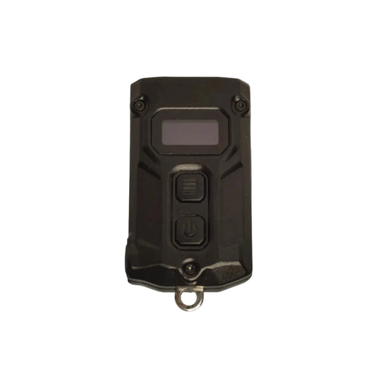 THE NITECORE TINI 3 - Averx GearTHE NITECORE TINI 3AVERX Gear
