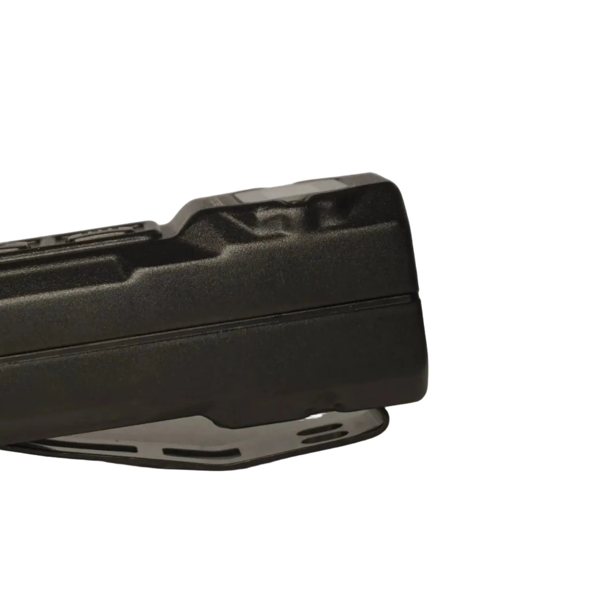 THE NITECORE TUP 2 - Averx GearTHE NITECORE TUP 2AVERX Gear