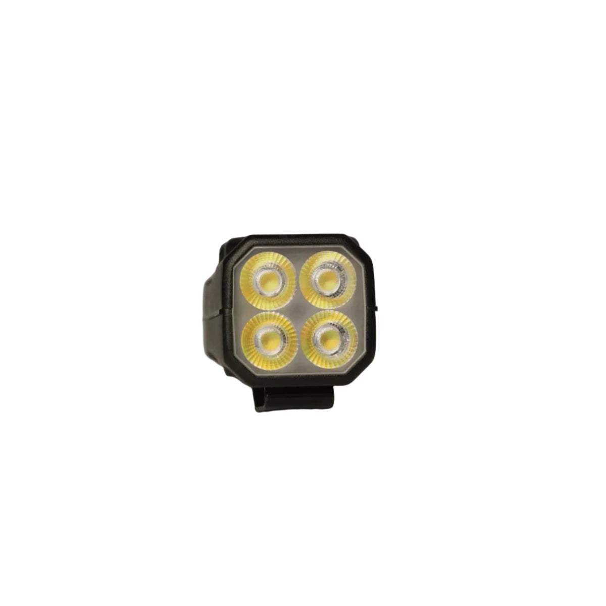 THE NITECORE TUP 2 - Averx GearTHE NITECORE TUP 2AVERX Gear