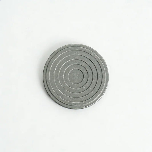 THE TAPTi COIN - Averx GearTHE TAPTi COINAverx Gear